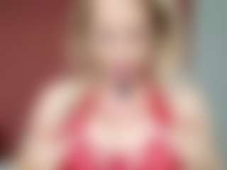 Liloukatt's Live Sex Cam Show