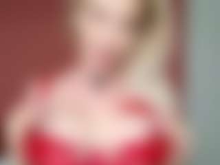 Liloukatt's Live Sex Cam Show