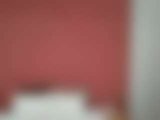 Liloukatt's Live Sex Cam Show