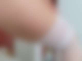 Liloukatt's Live Sex Cam Show