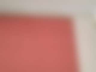 Liloukatt's Live Sex Cam Show