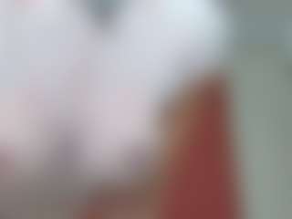 Liloukatt's Live Sex Cam Show
