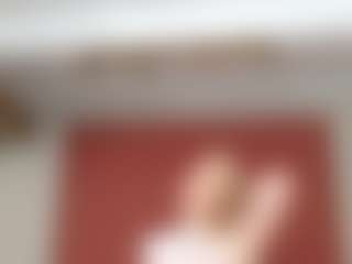 Liloukatt's Live Sex Cam Show