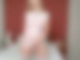 Liloukatt's Live Sex Cam Show