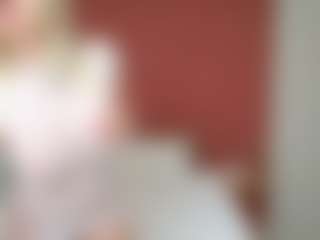 Liloukatt's Live Sex Cam Show