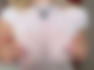 Liloukatt's Live Sex Cam Show