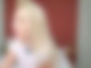 Liloukatt's Live Sex Cam Show