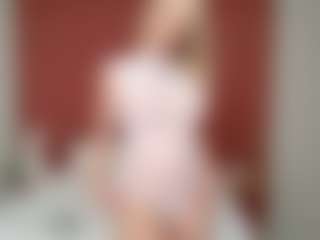 Liloukatt's Live Sex Cam Show