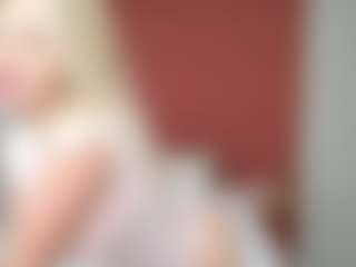 Liloukatt's Live Sex Cam Show