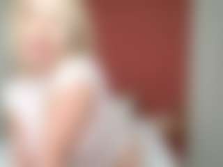 Liloukatt's Live Sex Cam Show