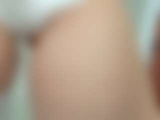 Liloukatt's Live Sex Cam Show