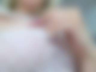 Liloukatt's Live Sex Cam Show