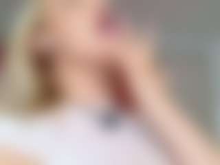 Liloukatt's Live Sex Cam Show