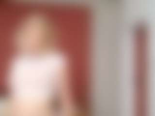 Liloukatt's Live Sex Cam Show