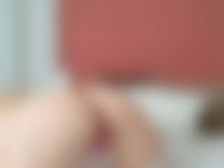 Liloukatt's Live Sex Cam Show