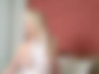 Liloukatt's Live Sex Cam Show