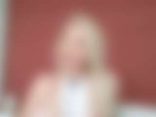 Liloukatt's Live Sex Cam Show