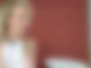 Liloukatt's Live Sex Cam Show