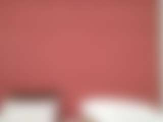 Liloukatt's Live Sex Cam Show