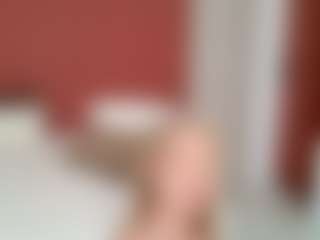 Liloukatt's Live Sex Cam Show