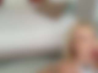 Liloukatt's Live Sex Cam Show