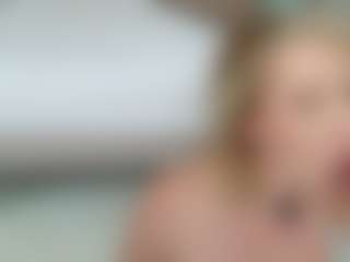 Liloukatt's Live Sex Cam Show