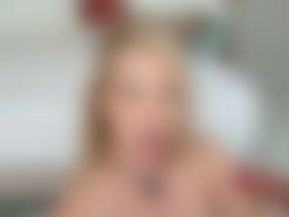 Liloukatt's Live Sex Cam Show