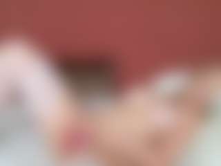 Liloukatt's Live Sex Cam Show