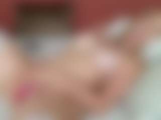 Liloukatt's Live Sex Cam Show