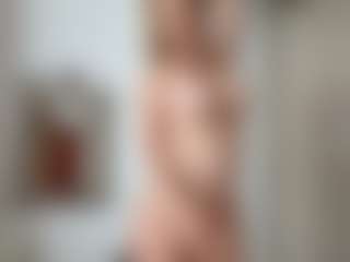 Liloukatt's Live Sex Cam Show