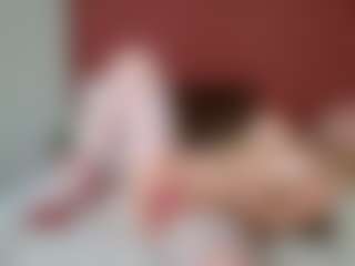 Liloukatt's Live Sex Cam Show