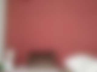 Liloukatt's Live Sex Cam Show