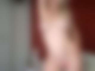 Liloukatt's Live Sex Cam Show