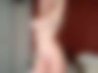 Liloukatt's Live Sex Cam Show