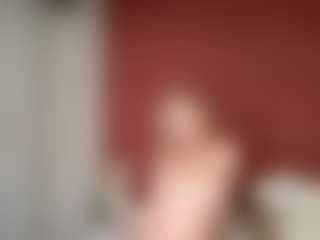 Liloukatt's Live Sex Cam Show