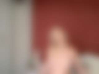 Liloukatt's Live Sex Cam Show