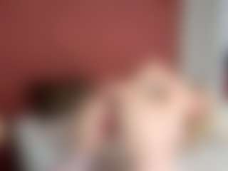 Liloukatt's Live Sex Cam Show