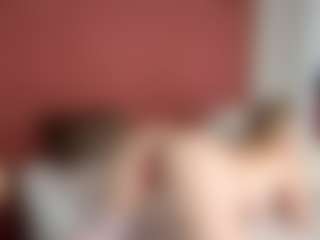 Liloukatt's Live Sex Cam Show