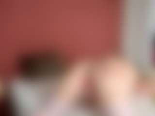 Liloukatt's Live Sex Cam Show