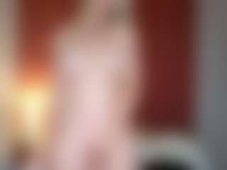 Live cam show with Liloukatt - White Blonde Hair on CSO-WL | united states