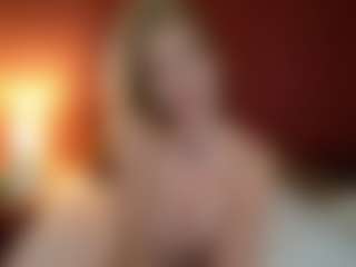 Liloukatt's Live Sex Cam Show