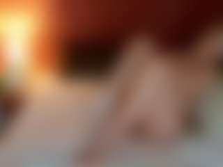 Liloukatt's Live Sex Cam Show