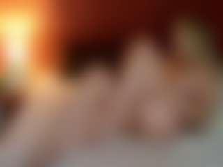 Liloukatt's Live Sex Cam Show