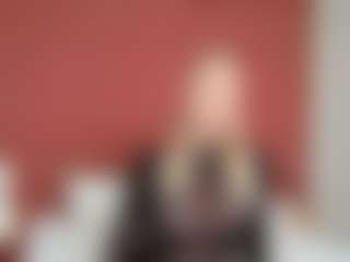 Liloukatt's Live Sex Cam Show