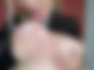 Liloukatt's Live Sex Cam Show