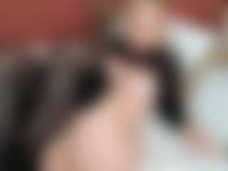 Liloukatt's Live Sex Cam Show