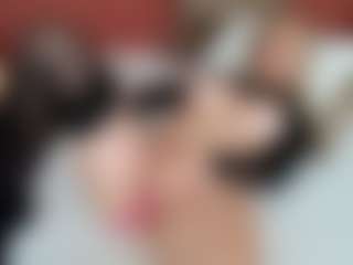 Liloukatt's Live Sex Cam Show