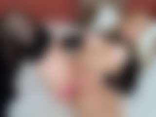 Liloukatt's Live Sex Cam Show