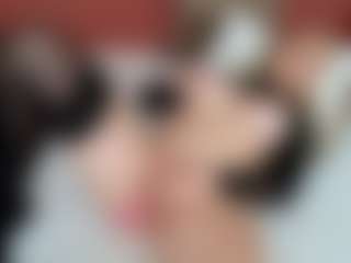 Liloukatt's Live Sex Cam Show