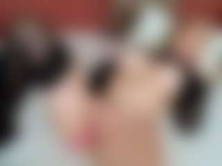 Liloukatt's Live Sex Cam Show